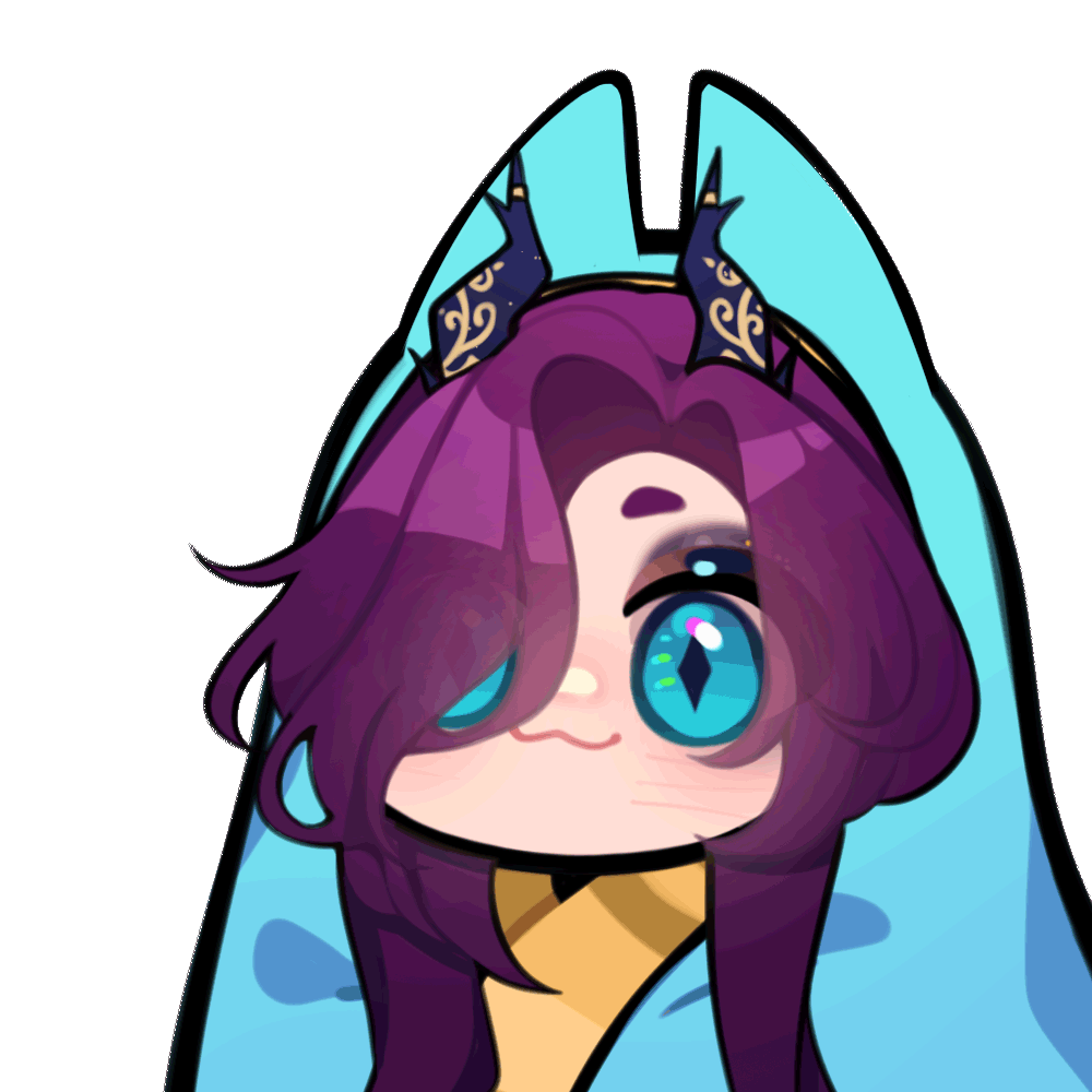 Layriev