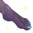 WerewolfPrinceV