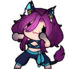 LauraUwU