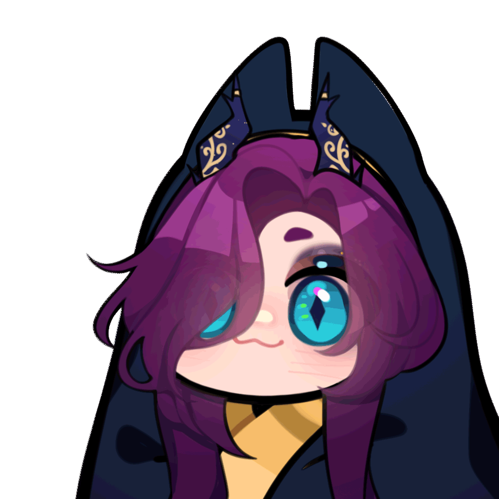 Layriev