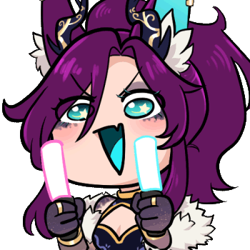 PencilkunSg