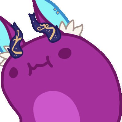 Ichigodluxe