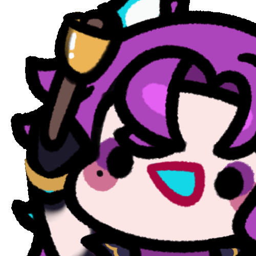 raechuuarts