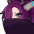 yoshiiteru