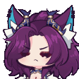 NotChaott